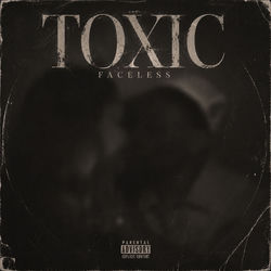 Toxic