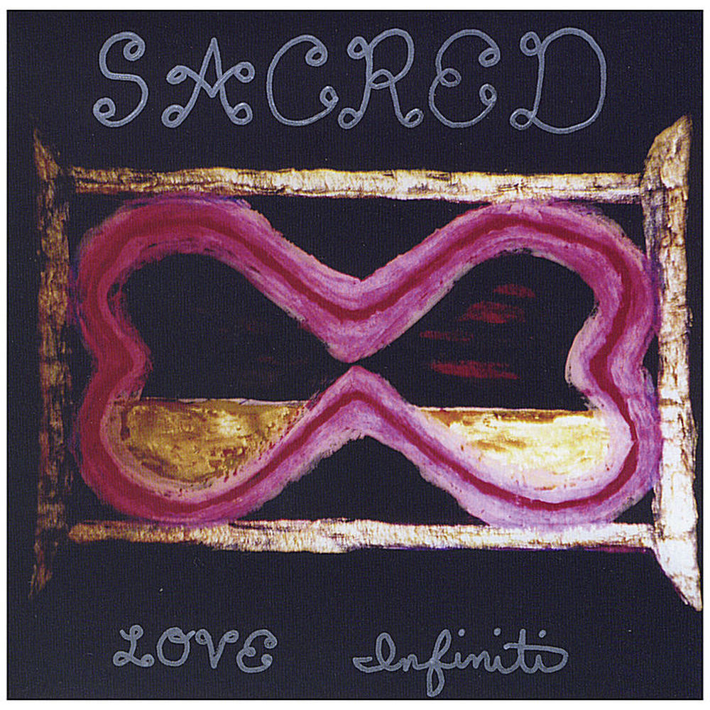Album artwork for Bleed by Sacred