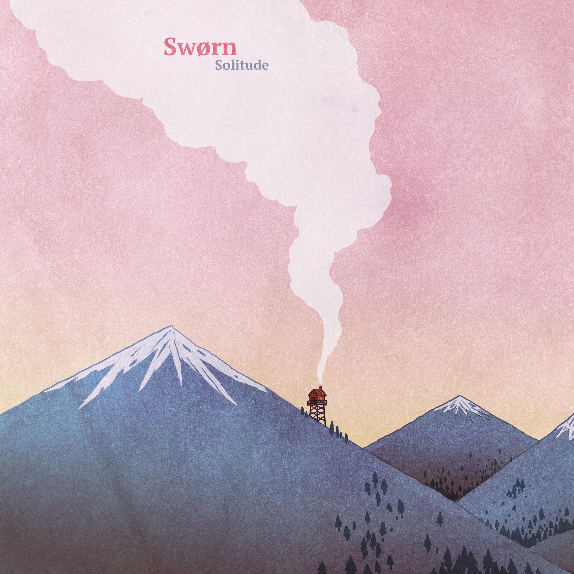 Album cover of Agenda