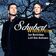 Schubert: Winterreise, Op. 89, D. 911: No. 1, Gute Nacht
