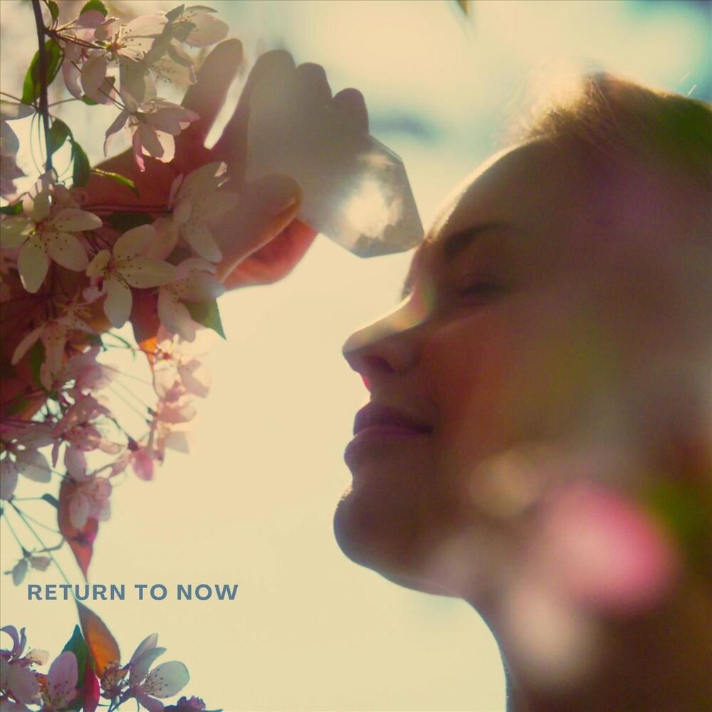 Picture of Return to Now