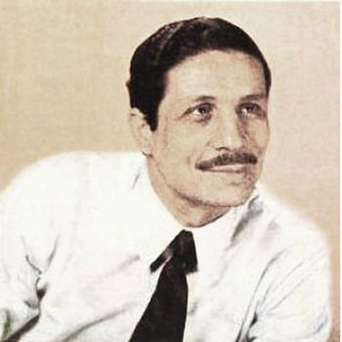 Album cover of El haraka wassoukoun