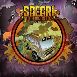 Safari