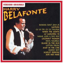 music cover