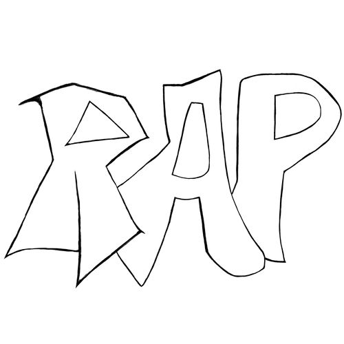 RAP