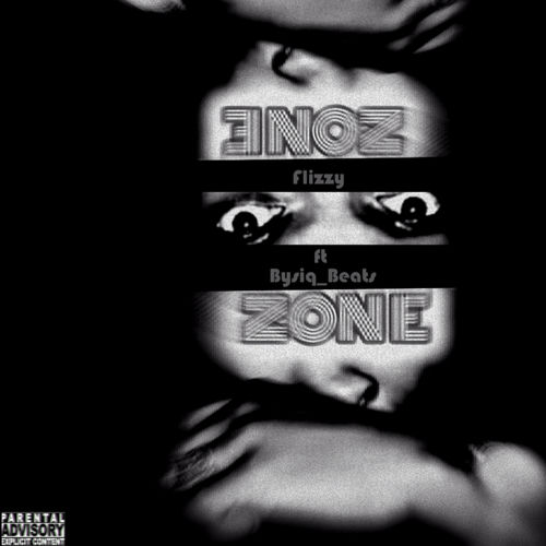 Zone