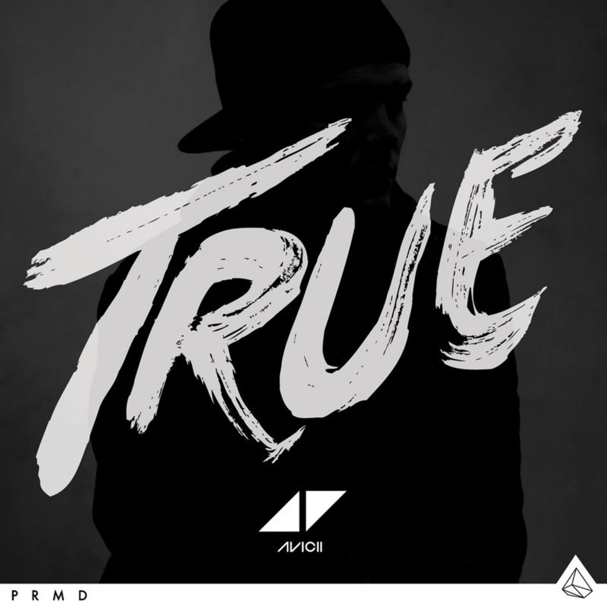 Album cover of Addicted To You