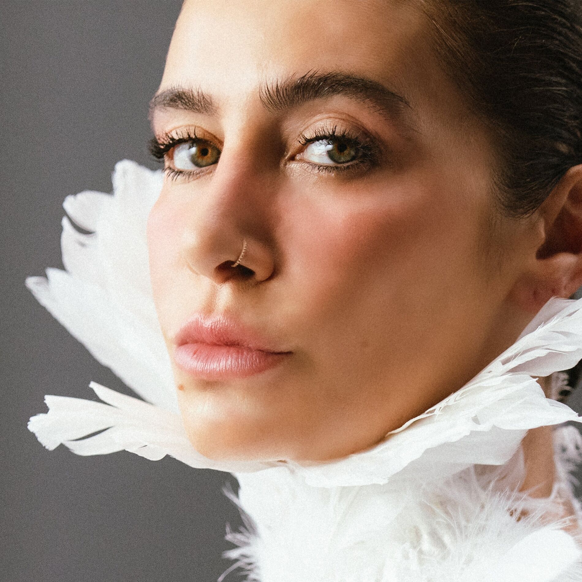 Album cover of Hep Olsun Aşk