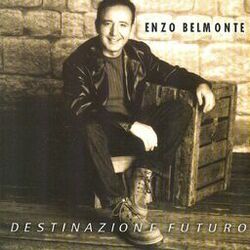 Cover of Destinazione Futuro