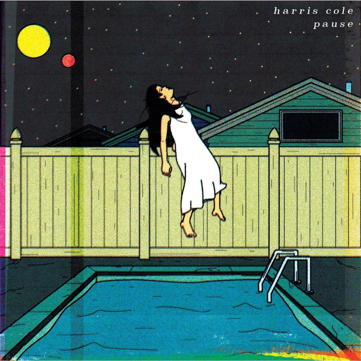 Album cover of Girls