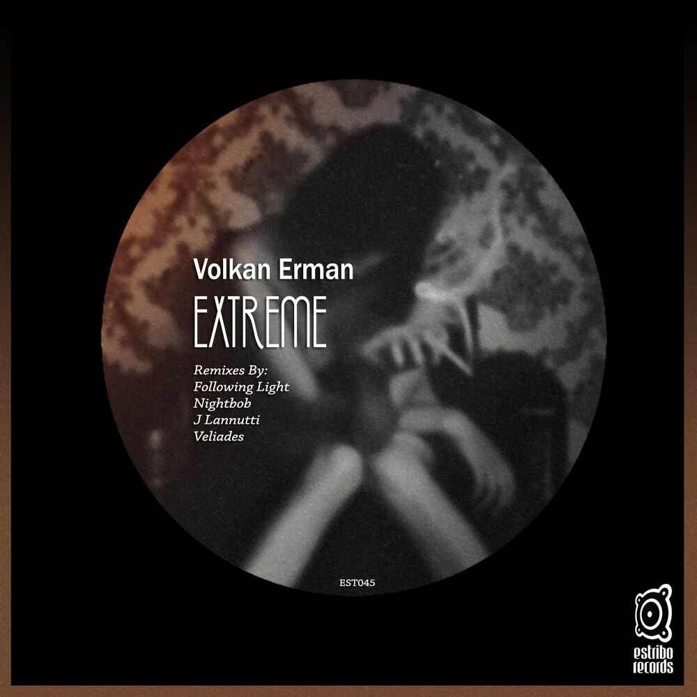 Picture of Extreme