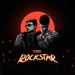 music cover