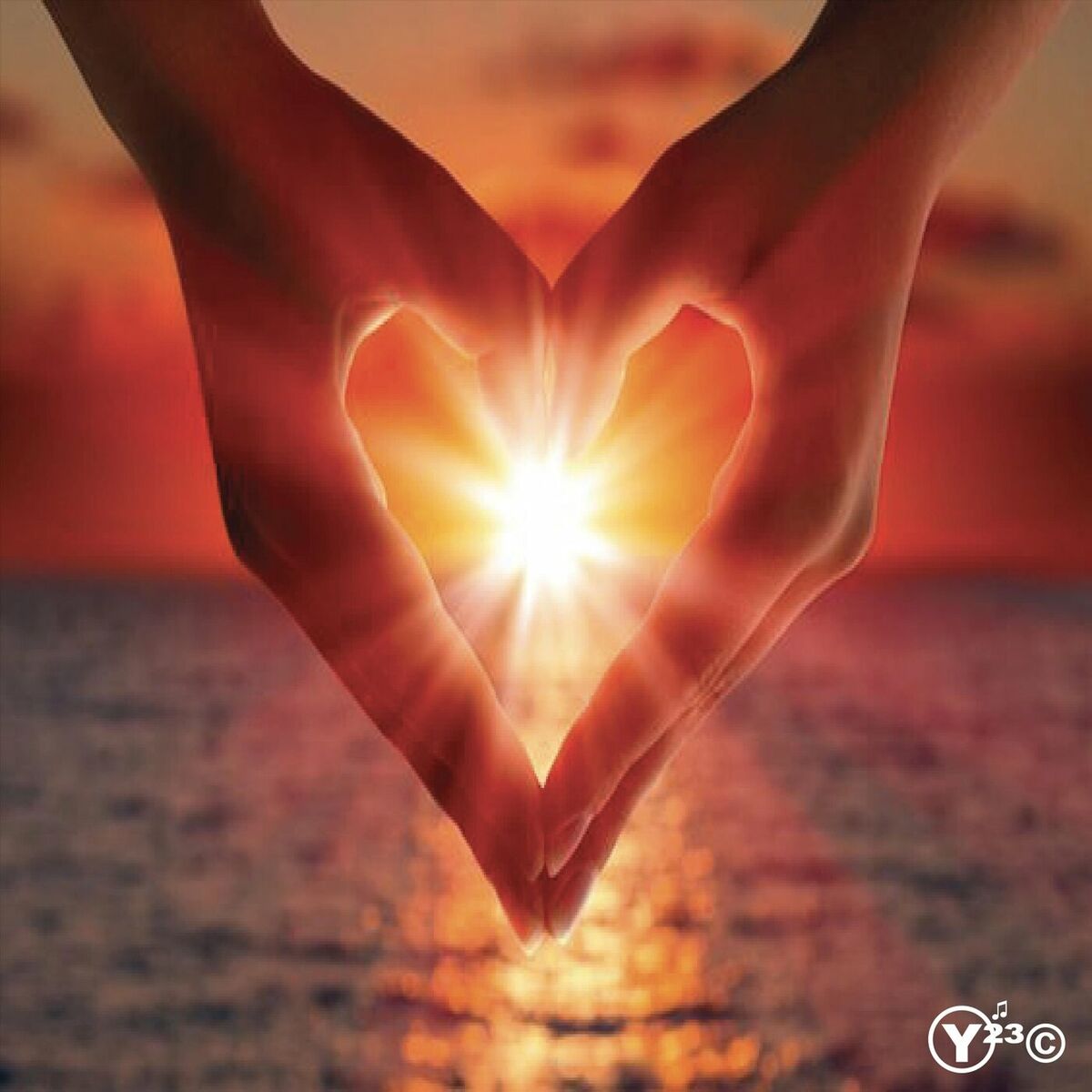 Album cover of Yearning For: Beauty