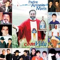 O Homem das Mãos Perfuradas