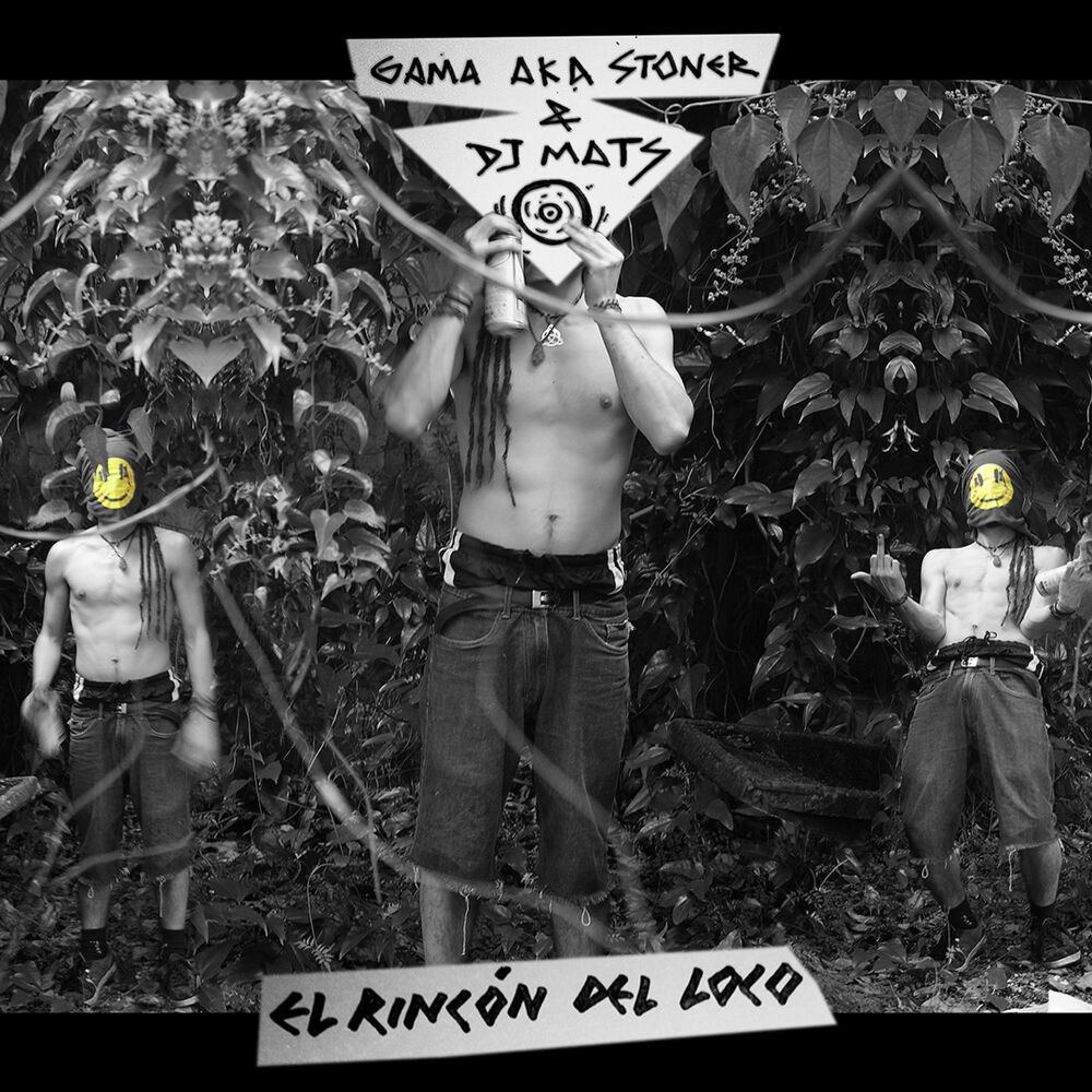 Picture of El rincón del loco