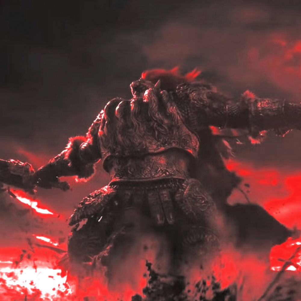 PRIME RADAHN