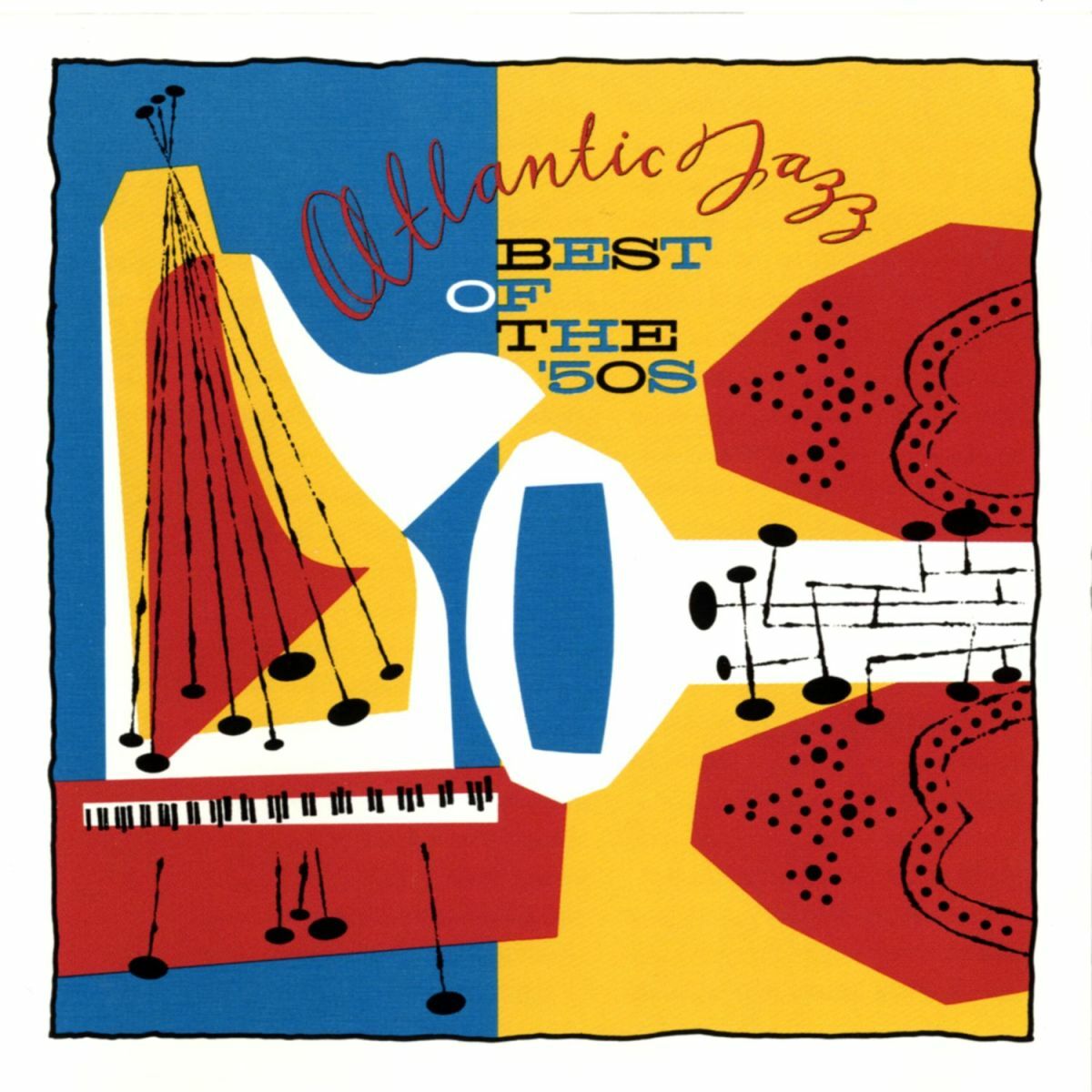 Album cover of Come Rain or Come Shine