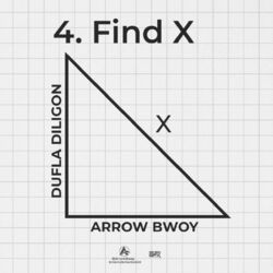 Cover of Find X