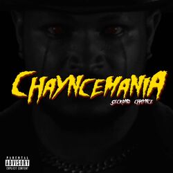 Cover of Chayncemania