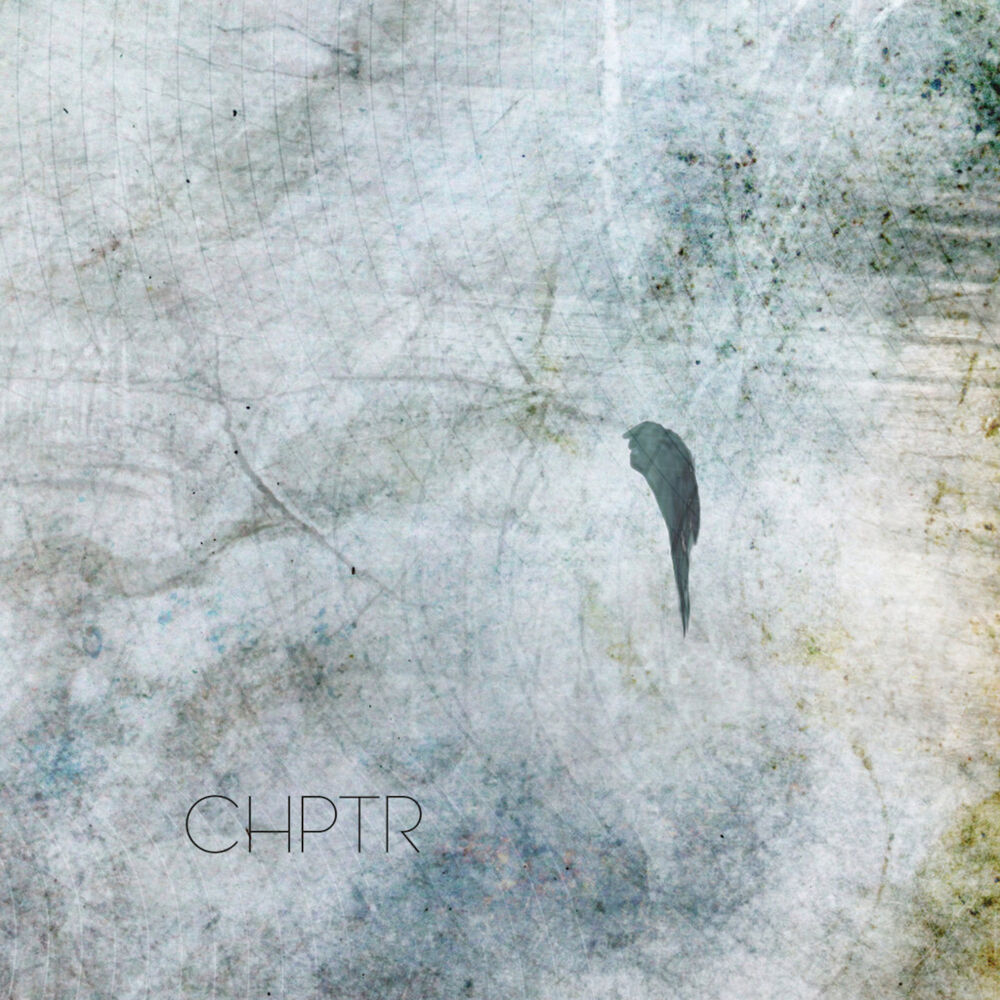 Picture of CHPTR 004
