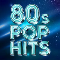 洋楽 ScaredtoGetHappyAStoryofIndie-Pop1980-89 Scared To Get Happy – A Story Of Indie-Pop 1980-1989 by