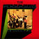 The Whole World Is A Stage by The Persuasions album cover