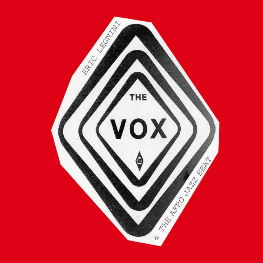 Picture of The Vox