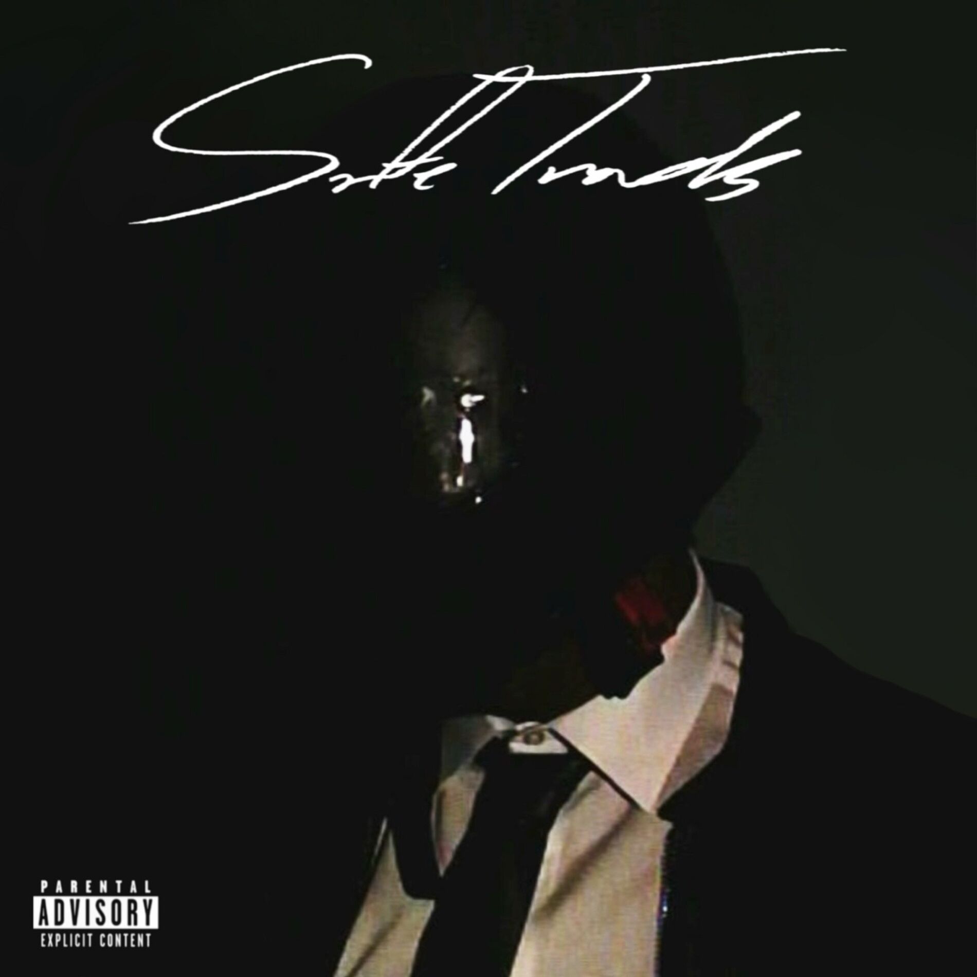 Album cover of SAFE TRAVELS