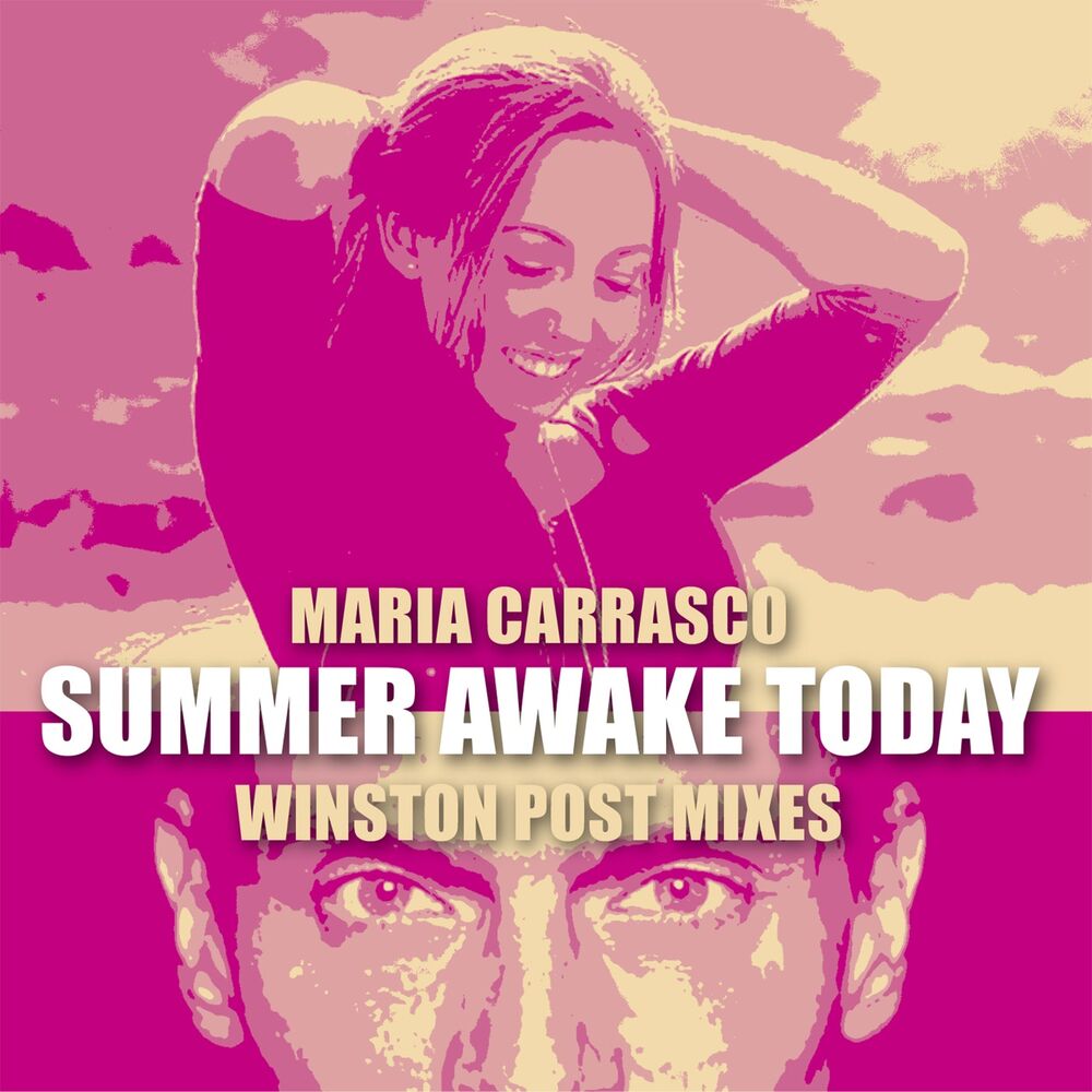 Picture of Summer Awake Today (Remix) [feat. Winston Post]