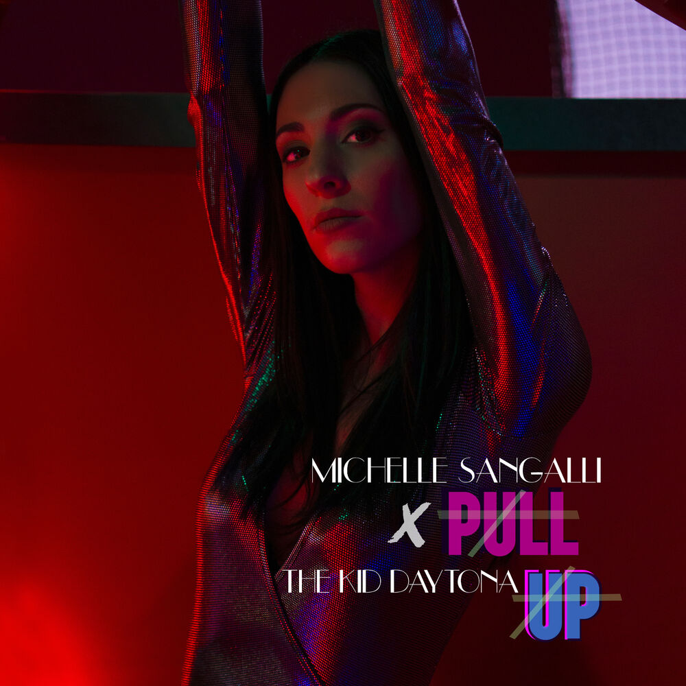 Picture of Pull Up