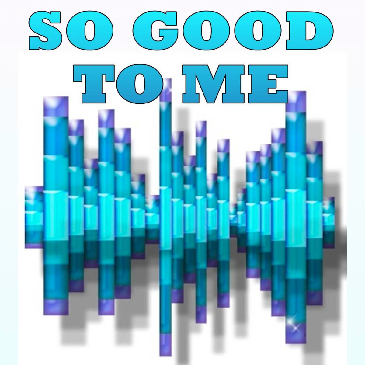 Album cover of So Good To Me - Tribute to Chris Malinchak