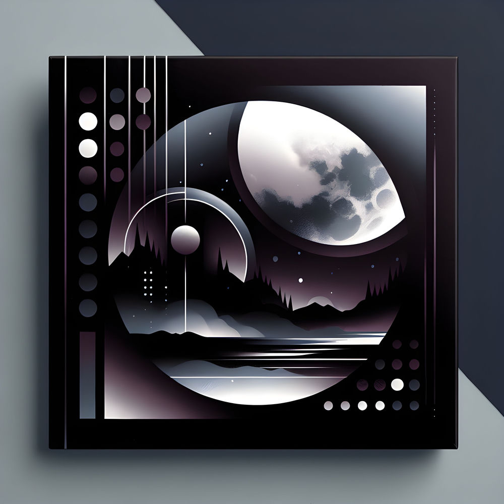 Album artwork for Outta My Mind by Raven