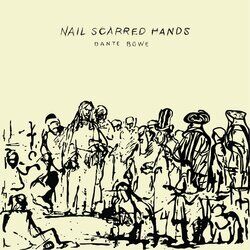 Cover of Nail Scarred Hands