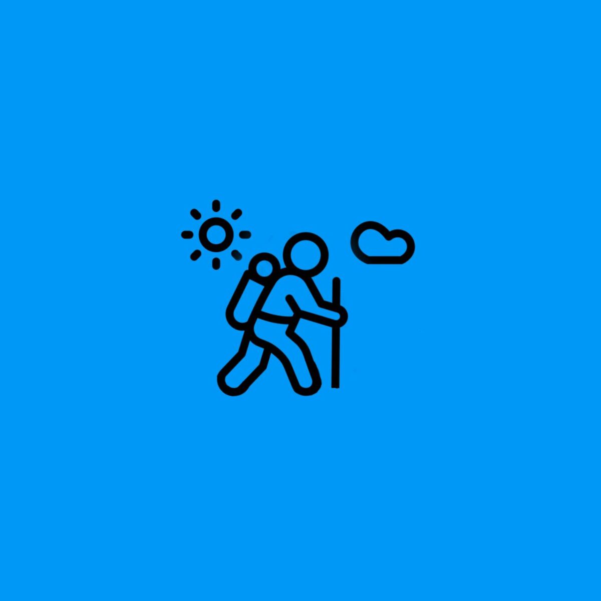Album cover of WIE WEIT