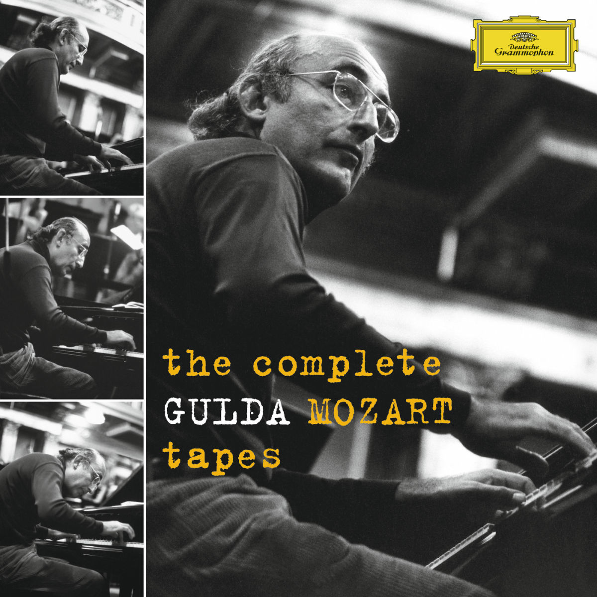 Album cover of Piano Sonata No. 11 in A Major, K. 331 : Mozart: Piano Sonata No. 11 in A Major, K. 331: III. Alla Turca (Allegretto)