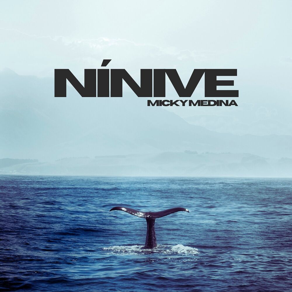 Picture of Nínive