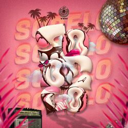 Cover of Sobelo