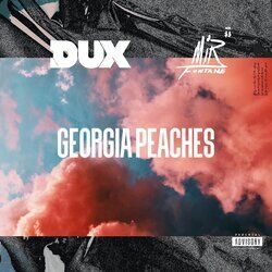 music cover