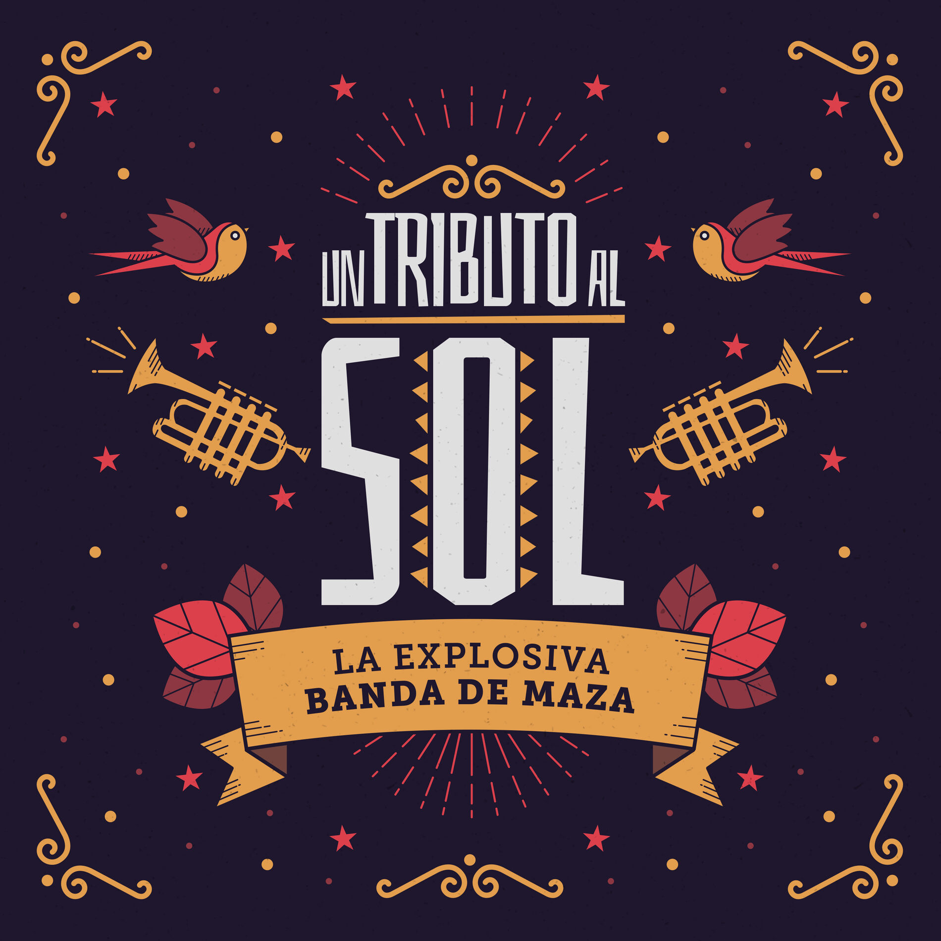 Album cover of Culpable O No (feat. Ana Bárbara)
