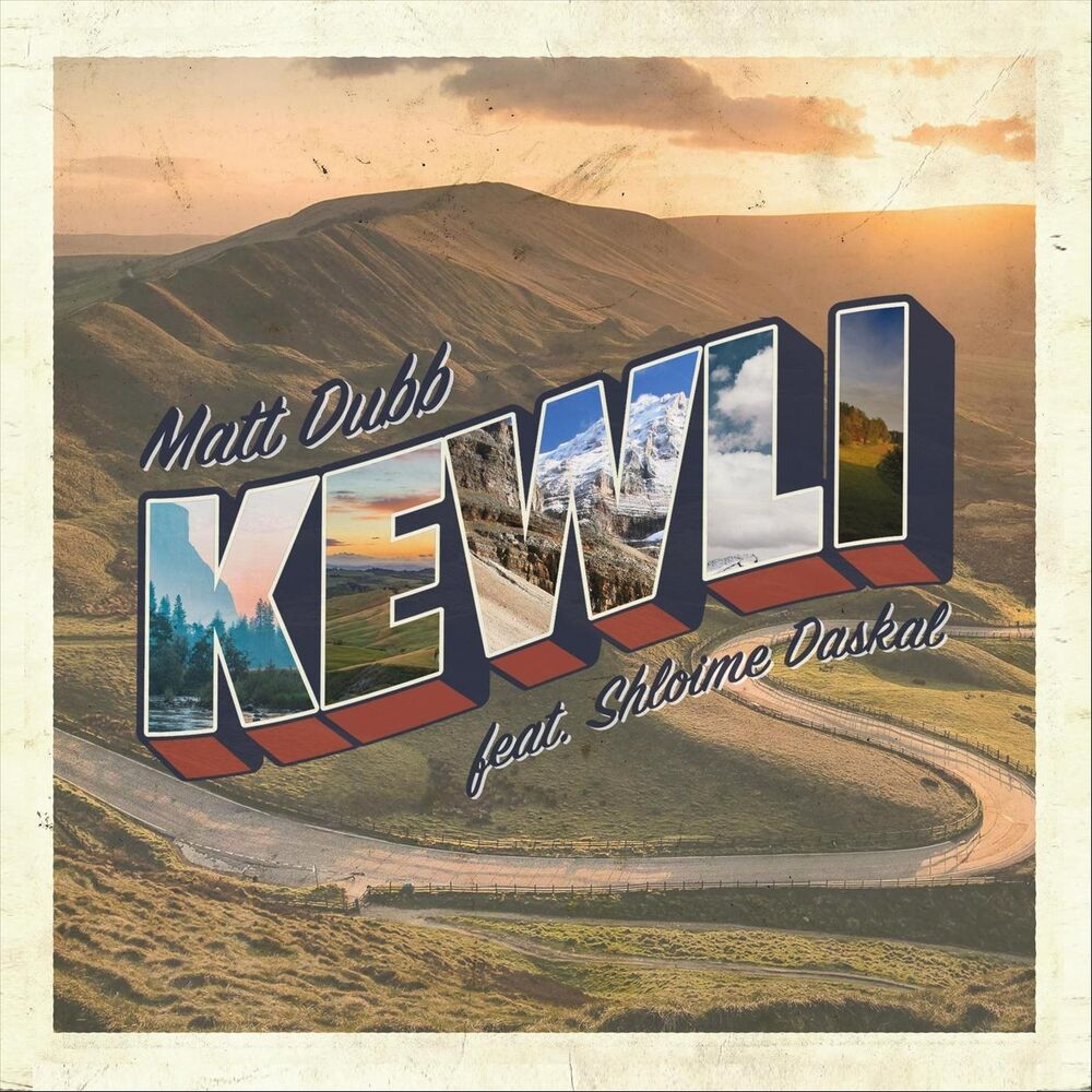 Picture of Kewli