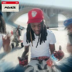 Cover of Mourir
