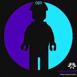 Cover of Nine O Nine
