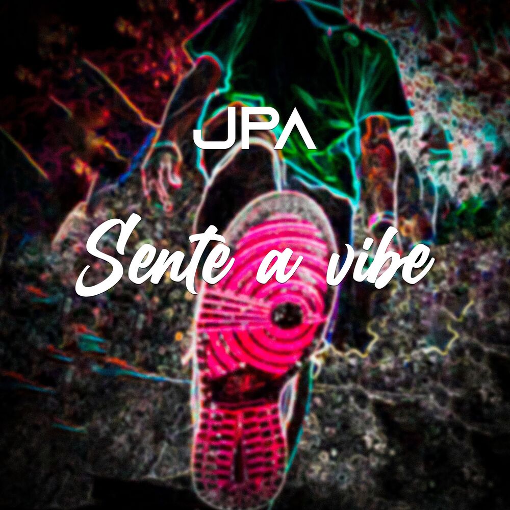 Picture of Sente a Vibe