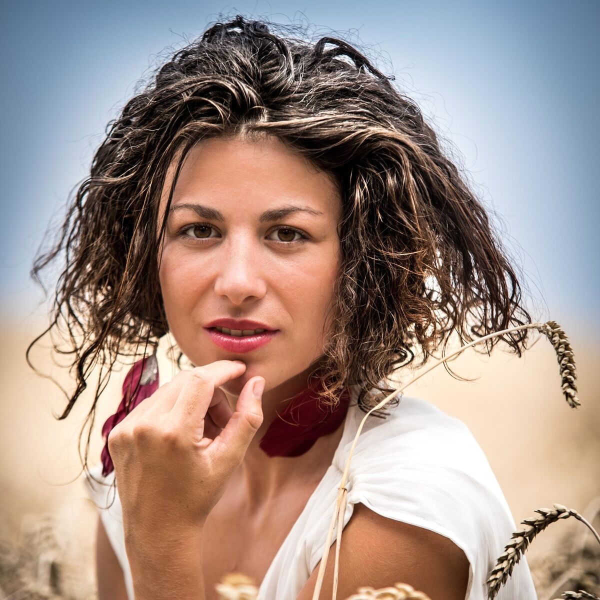 Album cover of Konec kariéry
