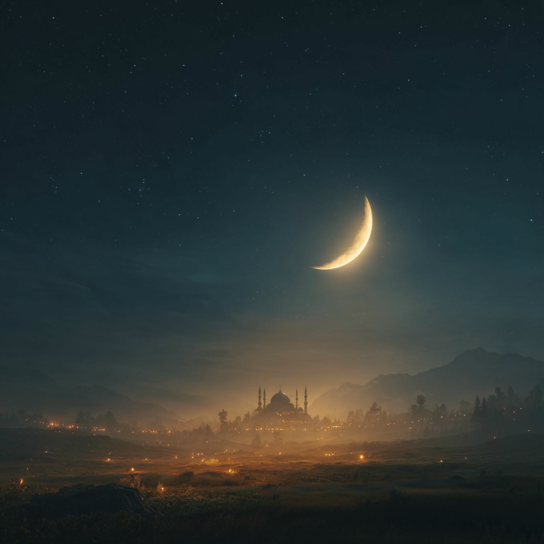 Album cover of The Final Call