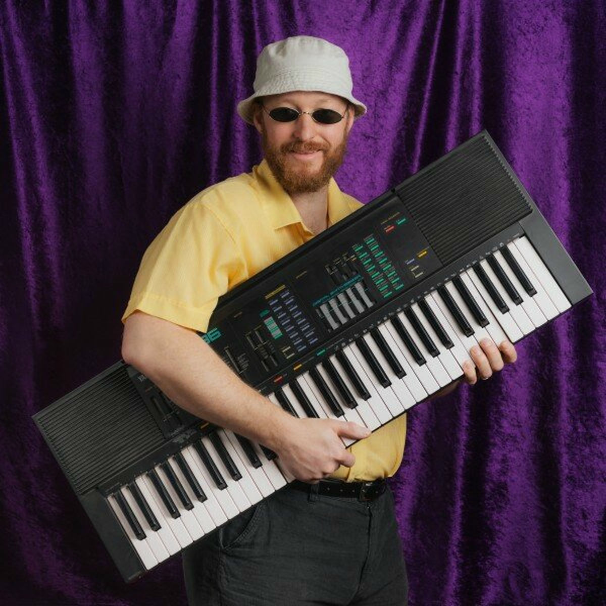 Album cover of Ich will tanzen