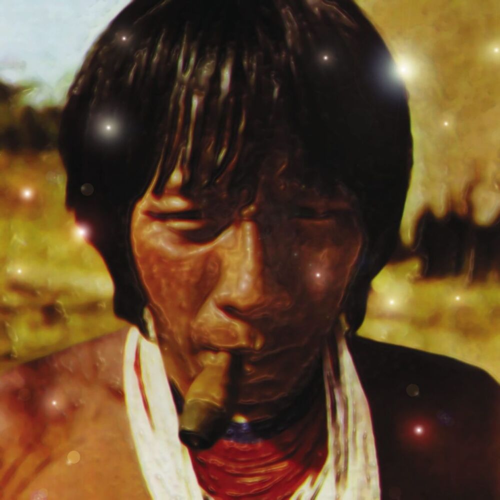Picture of Almaviva
