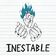 INESTABLE