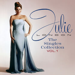 Cover of The Singles Collection (Vol. 1)