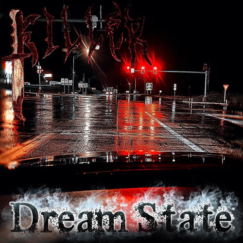 Dream State